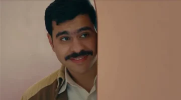 موعد عرض الحلقة 26 من مسلسل فخر الدلتا قريبًا على الشاشات